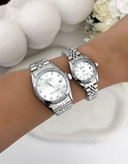 ساعت ست زوجی رولکس