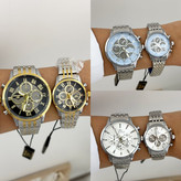 ساعت ست الگانس