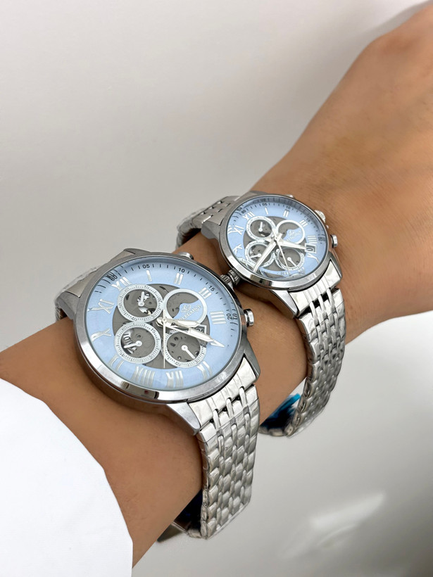 ست ساعت کادویی قیمت مناسب