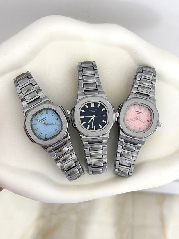 ساعت پتک فیلیپ کیفیت های کپی