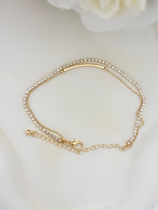 پابند و خلخال زنانه