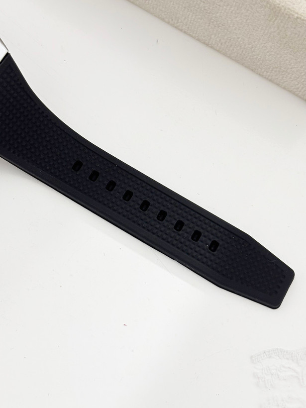 ساعت مردانه تیسوت صفحه سفید