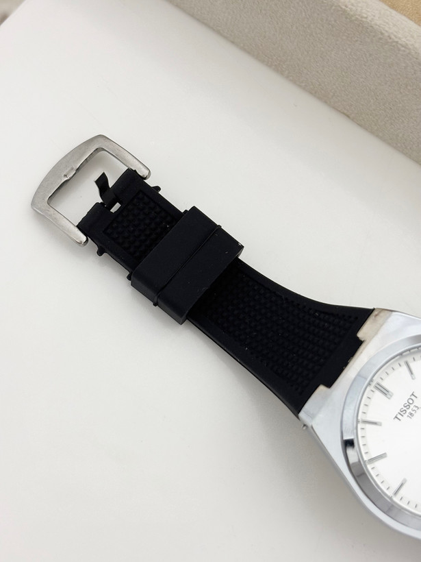 ساعت مردانه کادویی