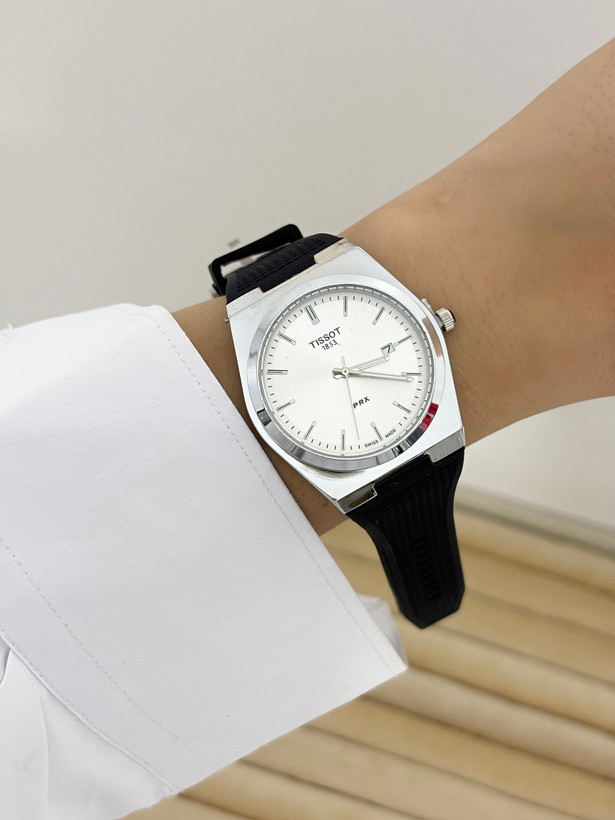 ساعت مردانه قیمت مناسب