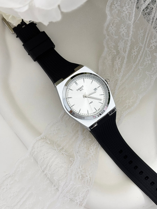 ساعت مردانه خاص