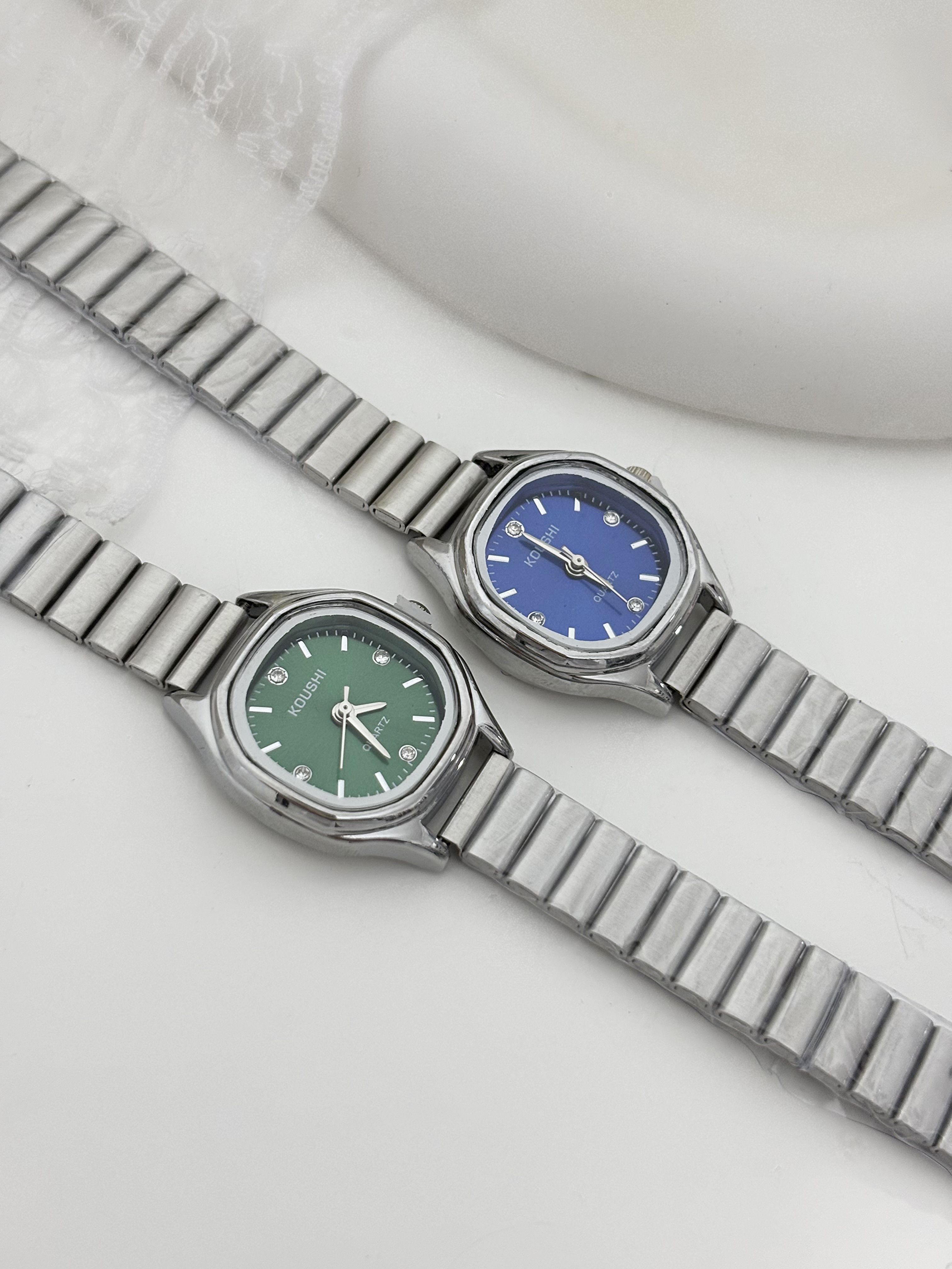 ساعت کادویی زنانه