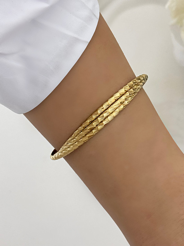 النگو مدل جدید زنانه