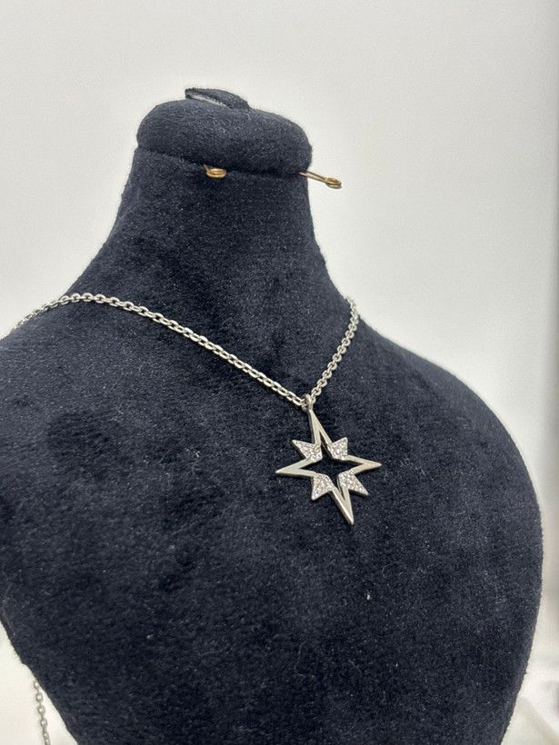 نقره با فاکتور معتبر