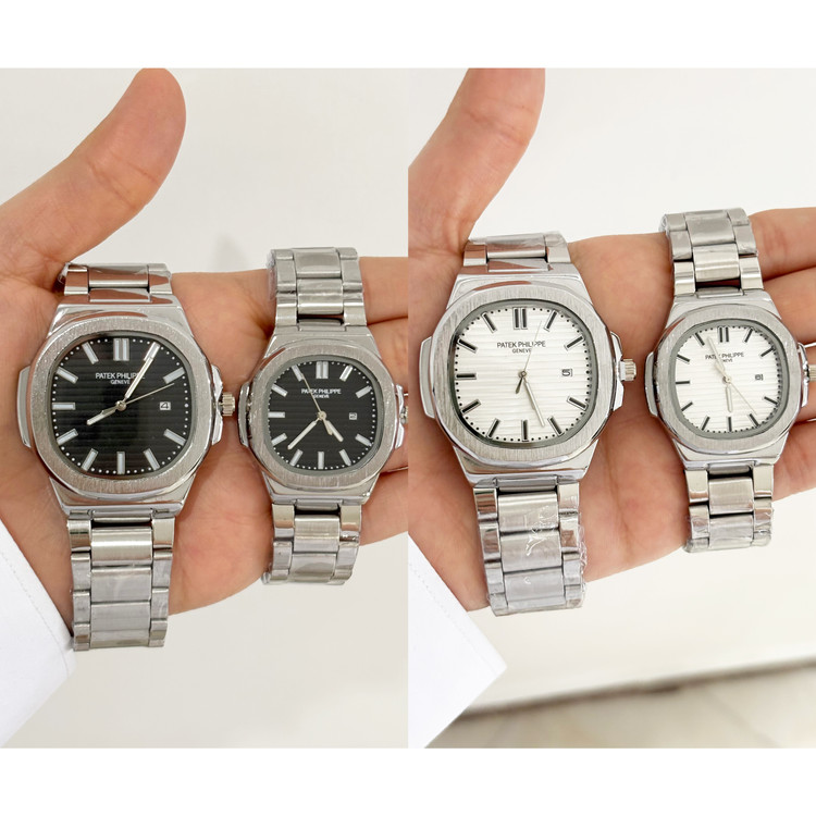 ساعت ست پتک فیلیپ