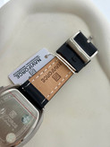 ساعت نیوی فورس مدل NF8050 چرمی