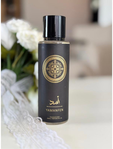 بادی اسپلش اورجینال مردانه اسد ۲۵۰میل